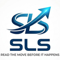 سلس sls